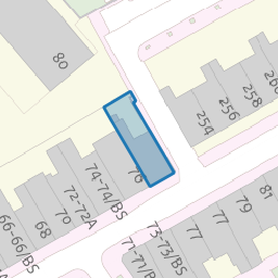 Perceel LWR01-C-4864