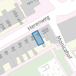 Perceel LWR01-C-4867