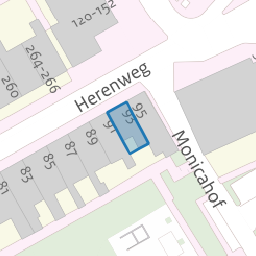 Perceel LWR01-C-4868