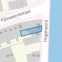 Perceel LWR01-C-4870