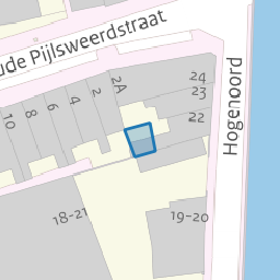 Perceel LWR01-C-4871