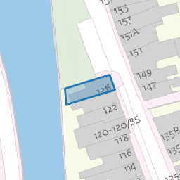 Perceel LWR01-C-4879