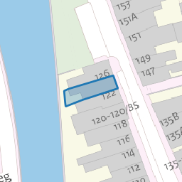 Perceel LWR01-C-4880