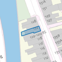 Perceel LWR01-C-4881