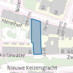 Perceel LWR01-C-4894