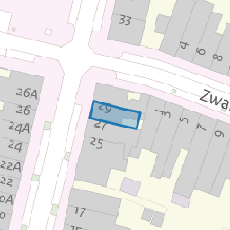 Perceel LWR01-C-4898