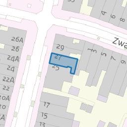 Perceel LWR01-C-4900