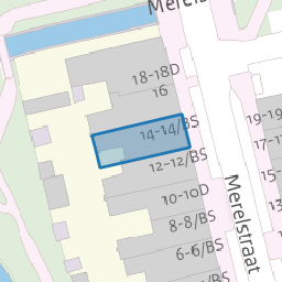 Perceel LWR01-C-4913