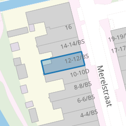 Perceel LWR01-C-4914