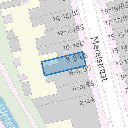 Perceel LWR01-C-4916