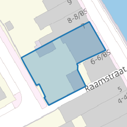 Perceel LWR01-C-4920