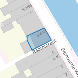 Perceel LWR01-C-4921