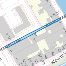 Perceel LWR01-C-4923