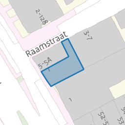 Perceel LWR01-C-4924