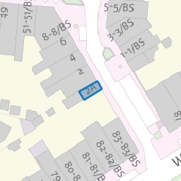 Perceel LWR01-C-4925