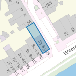 Perceel LWR01-C-4926