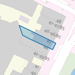 Perceel LWR01-C-4928