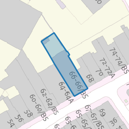 Perceel LWR01-C-4934