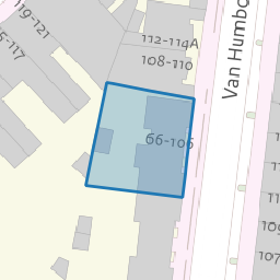 Perceel LWR01-C-4938