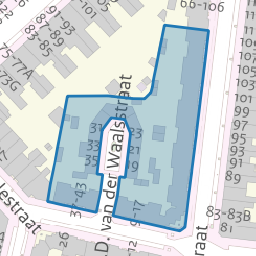 Perceel LWR01-C-4939