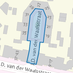 Perceel LWR01-C-4940