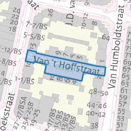 Perceel LWR01-C-4942