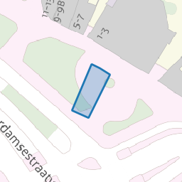 Perceel LWR01-C-4944