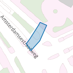 Perceel LWR01-C-4945