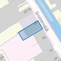 Perceel LWR01-C-4950