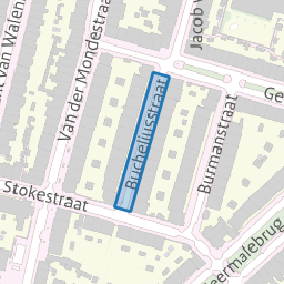 Perceel LWR01-C-4957