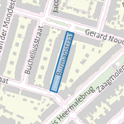 Perceel LWR01-C-4958