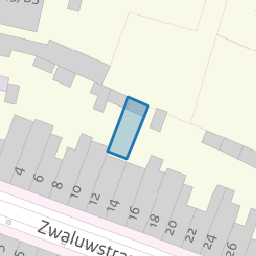 Perceel LWR01-C-4967