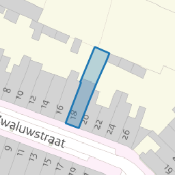 Perceel LWR01-C-4970