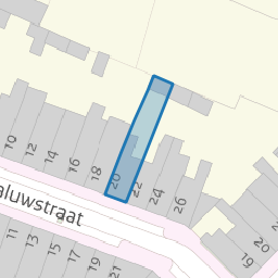 Perceel LWR01-C-4971