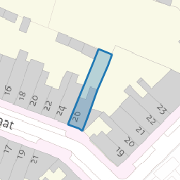 Perceel LWR01-C-4974