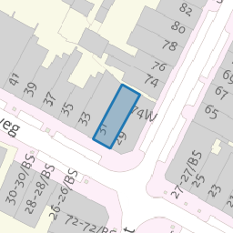 Perceel LWR01-C-4992