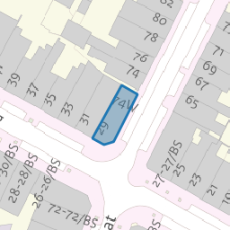 Perceel LWR01-C-4993