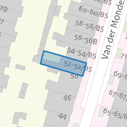 Perceel LWR01-C-4996