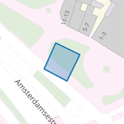 Perceel LWR01-C-5001