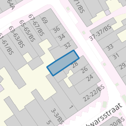 Perceel LWR01-C-5003