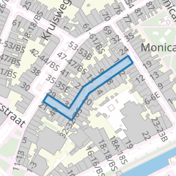 Perceel LWR01-C-5005