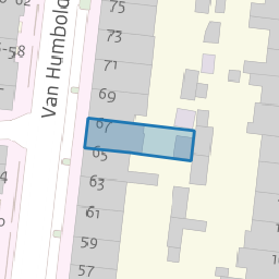 Perceel LWR01-C-5015