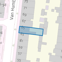 Perceel LWR01-C-5016