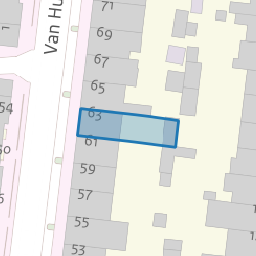 Perceel LWR01-C-5017