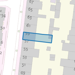 Perceel LWR01-C-5019