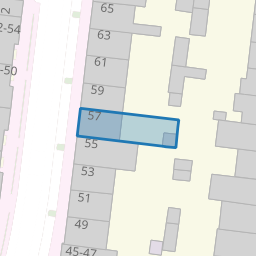 Perceel LWR01-C-5020