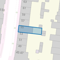 Perceel LWR01-C-5021