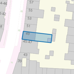 Perceel LWR01-C-5024