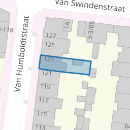 Perceel LWR01-C-5028