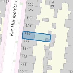 Perceel LWR01-C-5030